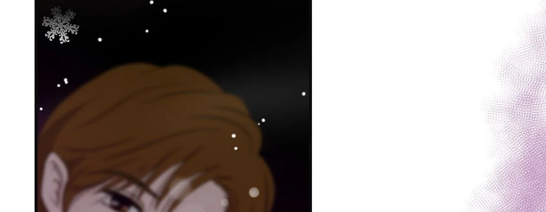 Living with The Wizard - Chapter 43